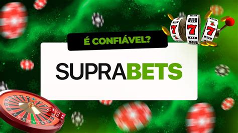 noticias suprabets|suprabets.com .